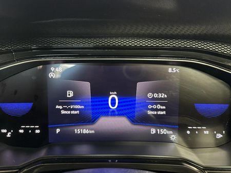 2024-Volkswagen-Polo-10-TSI-Life-Auto-DSG_2