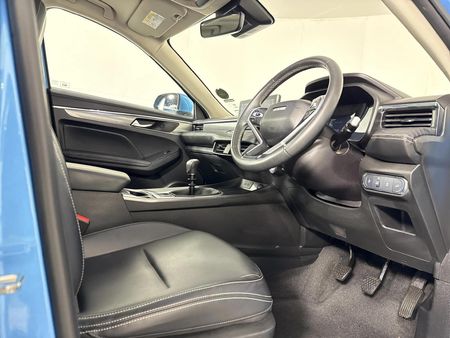2021-Haval-Jolion-15T-Luxury_9