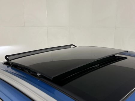 2021-Haval-Jolion-15T-Luxury_12