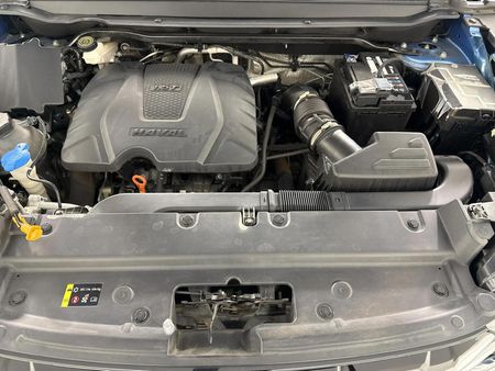 2021-Haval-Jolion-15T-Luxury_13