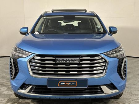 2021-Haval-Jolion-15T-Luxury_15