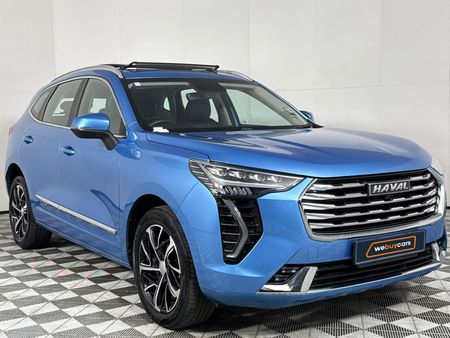 2021-Haval-Jolion-15T-Luxury_16