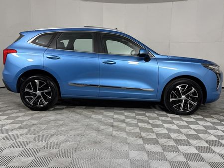 2021-Haval-Jolion-15T-Luxury_17