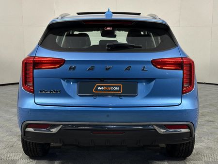 2021-Haval-Jolion-15T-Luxury_18