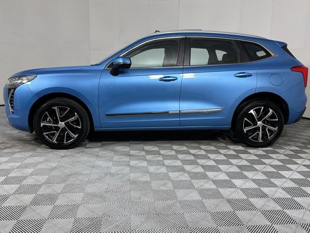 2021-Haval-Jolion-15T-Luxury_19