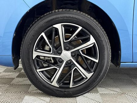 2021-Haval-Jolion-15T-Luxury_4