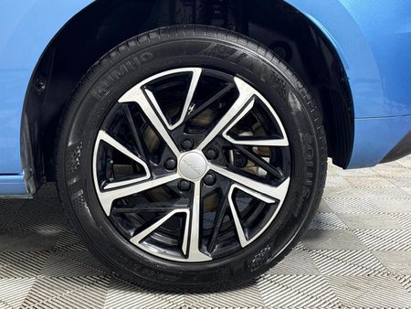 2021-Haval-Jolion-15T-Luxury_6
