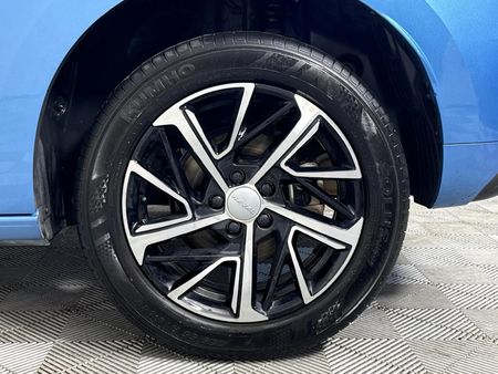 2021-Haval-Jolion-15T-Luxury_7