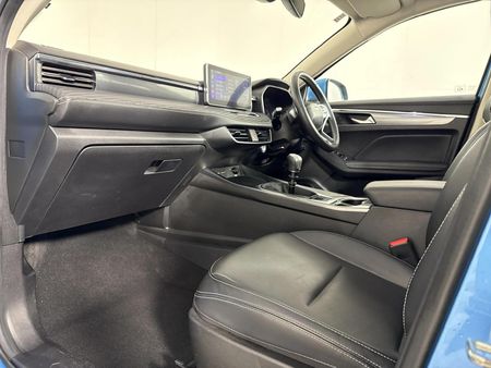 2021-Haval-Jolion-15T-Luxury_8
