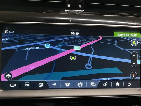 2019-Jaguar-F-Pace-50-V8-SVR_12