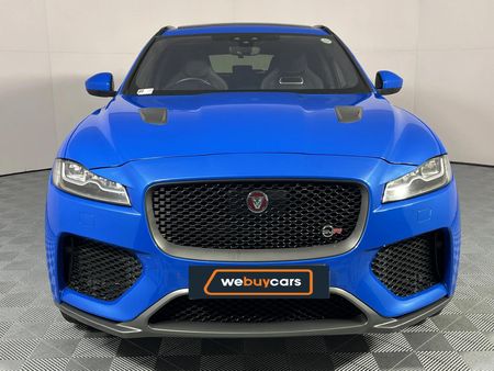 2019-Jaguar-F-Pace-50-V8-SVR_17