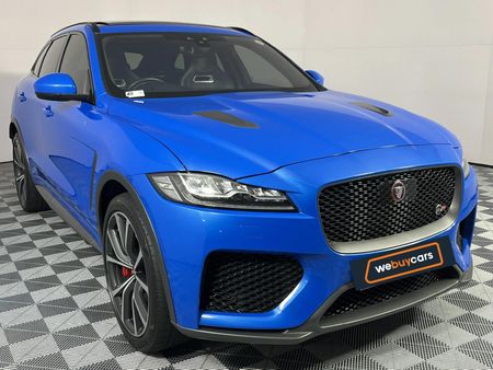 2019-Jaguar-F-Pace-50-V8-SVR_18