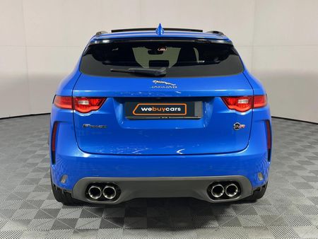 2019-Jaguar-F-Pace-50-V8-SVR_20