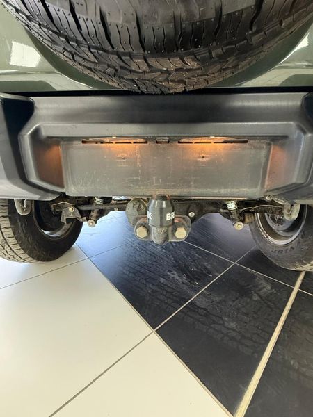 2022-Suzuki-Jimny-15-GLX_20