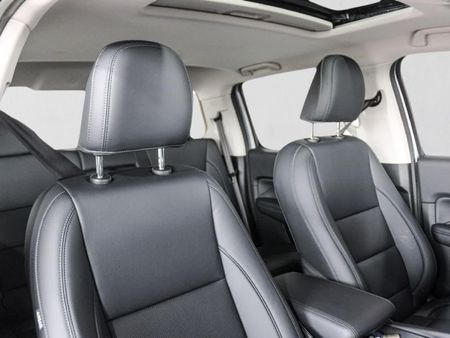 2026-GWM-P-Series-P300-24TD-LT-Double-Cab-Auto_14