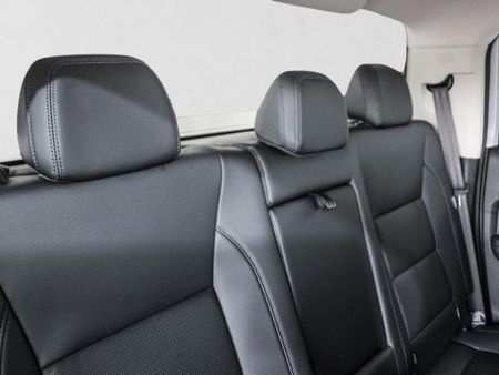 2026-GWM-P-Series-P300-24TD-LT-Double-Cab-Auto_15