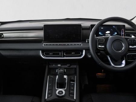 2026-GWM-P-Series-P300-24TD-LT-Double-Cab-Auto_17