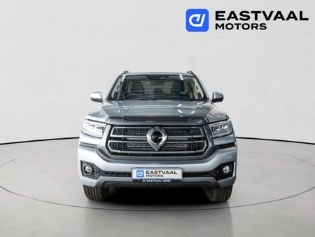2026-GWM-P-Series-P300-24TD-LT-Double-Cab-Auto_1