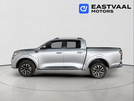 2026-GWM-P-Series-P300-24TD-LT-Double-Cab-Auto_3