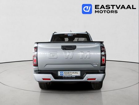 2026-GWM-P-Series-P300-24TD-LT-Double-Cab-Auto_5