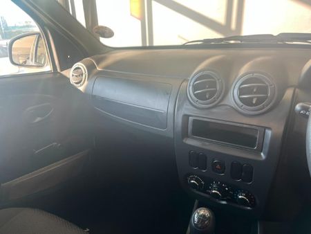 2023-Nissan-NP200-16-AC-Safety-Pack_10