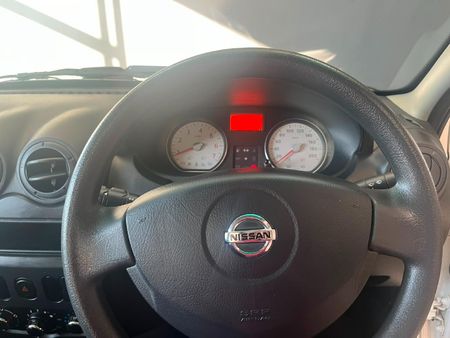 2023-Nissan-NP200-16-AC-Safety-Pack_12
