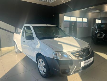2023-Nissan-NP200-16-AC-Safety-Pack_2