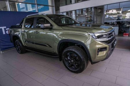 2026-Volkswagen-Amarok-30-TDI-V6-184kW-4Motion-Panamericana-Auto-Double_0