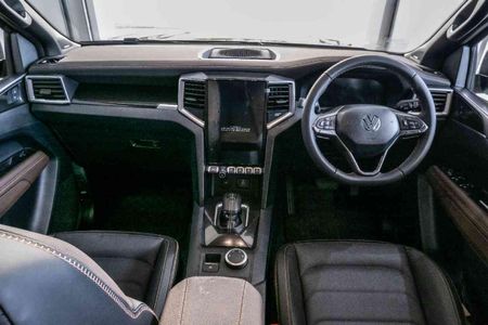 2026-Volkswagen-Amarok-30-TDI-V6-184kW-4Motion-Panamericana-Auto-Double_9
