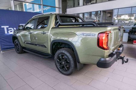 2026-Volkswagen-Amarok-30-TDI-V6-184kW-4Motion-Panamericana-Auto-Double_10