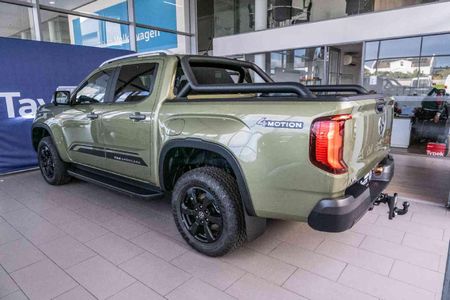 2026-Volkswagen-Amarok-30-TDI-V6-184kW-4Motion-Panamericana-Auto-Double_11