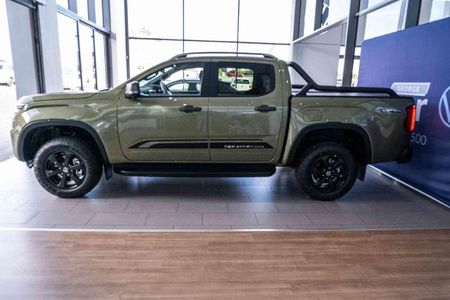 2026-Volkswagen-Amarok-30-TDI-V6-184kW-4Motion-Panamericana-Auto-Double_12
