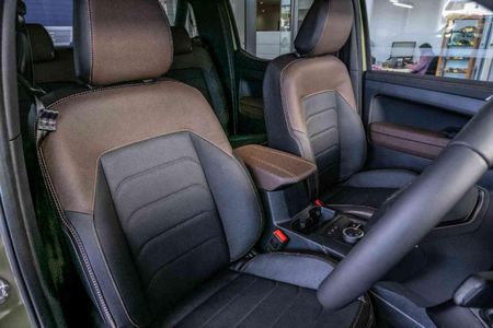 2026-Volkswagen-Amarok-30-TDI-V6-184kW-4Motion-Panamericana-Auto-Double_13