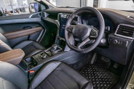 2026-Volkswagen-Amarok-30-TDI-V6-184kW-4Motion-Panamericana-Auto-Double_15