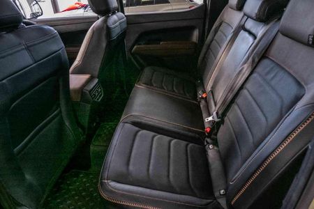 2026-Volkswagen-Amarok-30-TDI-V6-184kW-4Motion-Panamericana-Auto-Double_16