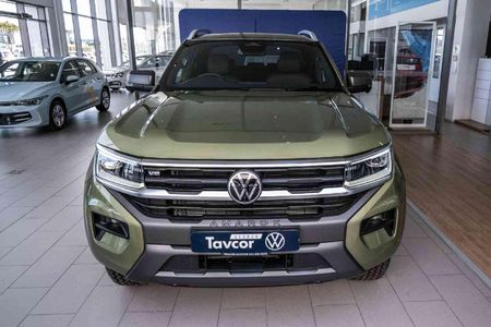 2026-Volkswagen-Amarok-30-TDI-V6-184kW-4Motion-Panamericana-Auto-Double_1
