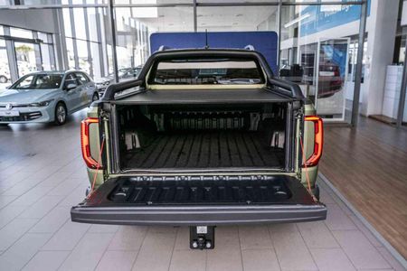 2026-Volkswagen-Amarok-30-TDI-V6-184kW-4Motion-Panamericana-Auto-Double_2