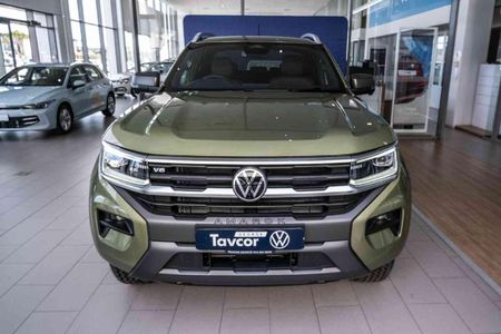 2026-Volkswagen-Amarok-30-TDI-V6-184kW-4Motion-Panamericana-Auto-Double_3
