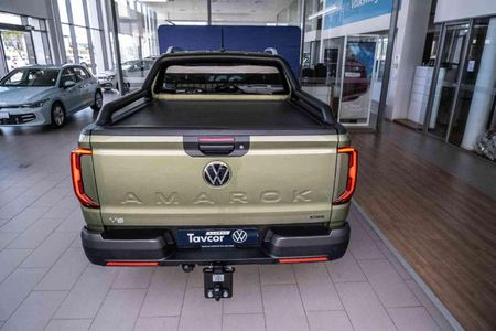 2026-Volkswagen-Amarok-30-TDI-V6-184kW-4Motion-Panamericana-Auto-Double_4