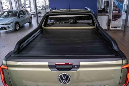 2026-Volkswagen-Amarok-30-TDI-V6-184kW-4Motion-Panamericana-Auto-Double_5