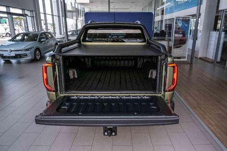 2026-Volkswagen-Amarok-30-TDI-V6-184kW-4Motion-Panamericana-Auto-Double_6