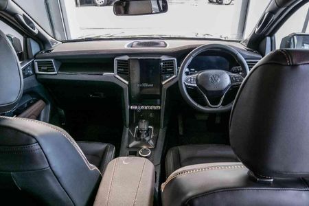 2026-Volkswagen-Amarok-30-TDI-V6-184kW-4Motion-Panamericana-Auto-Double_7