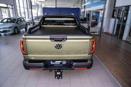 2026-Volkswagen-Amarok-30-TDI-V6-184kW-4Motion-Panamericana-Auto-Double_8