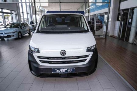 2026-Volkswagen-Transporter-Crew-Bus-20TDI-Lwb-Auto-4Mot-125kw-8-Seat_12