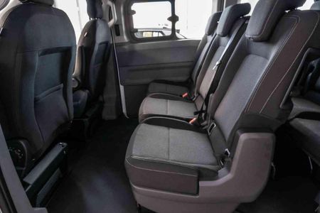 2026-Volkswagen-Transporter-Crew-Bus-20TDI-Lwb-Auto-4Mot-125kw-8-Seat_1