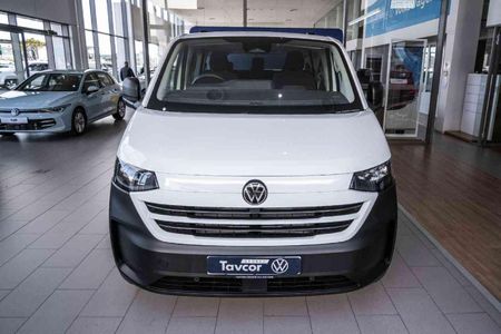 2026-Volkswagen-Transporter-Crew-Bus-20TDI-Lwb-Auto-4Mot-125kw-8-Seat_2