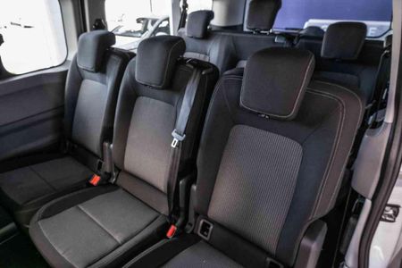 2026-Volkswagen-Transporter-Crew-Bus-20TDI-Lwb-Auto-4Mot-125kw-8-Seat_4