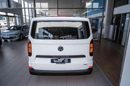 2026-Volkswagen-Transporter-Crew-Bus-20TDI-Lwb-Auto-4Mot-125kw-8-Seat_7