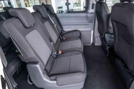 2026-Volkswagen-Transporter-Crew-Bus-20TDI-Lwb-Auto-4Mot-125kw-8-Seat_8