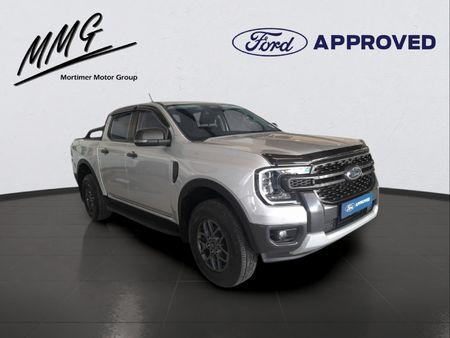 2024-Ford-Ranger-20D-XLT-4X4-Double-Cab-Auto_0
